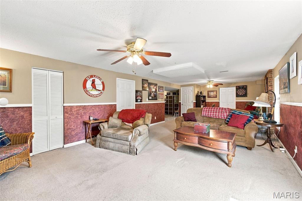 Harbors At Lake Chesterfield One - Residential