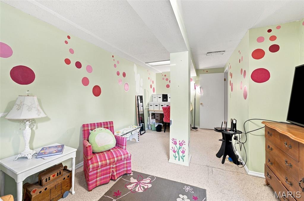 Harbors At Lake Chesterfield One - Residential