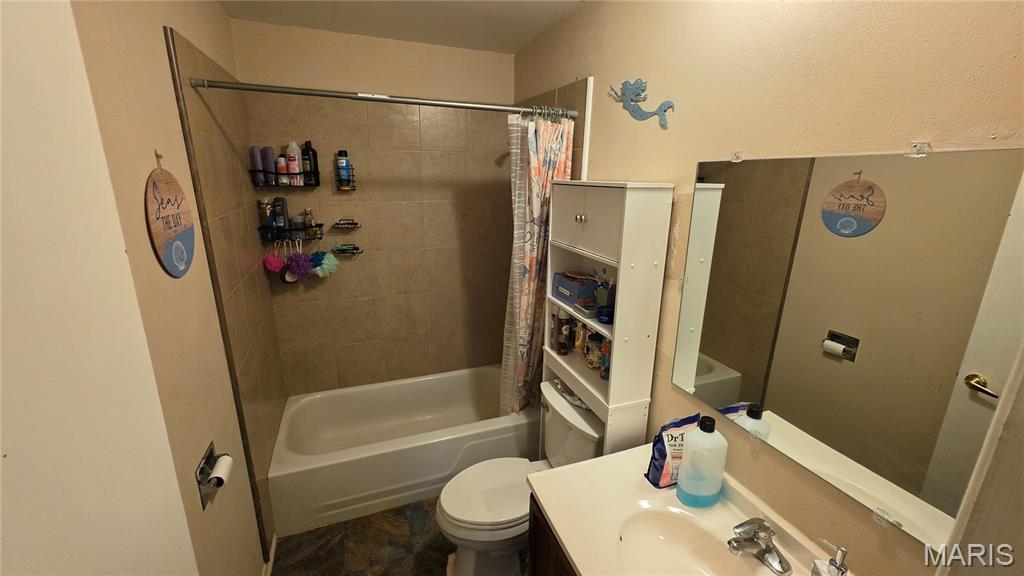 Oakville Commons Condo - Residential