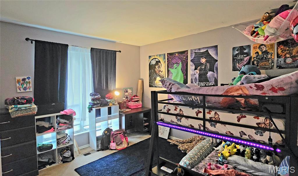Oakville Commons Condo - Residential