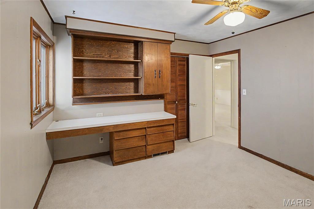Oak Hills - Residential