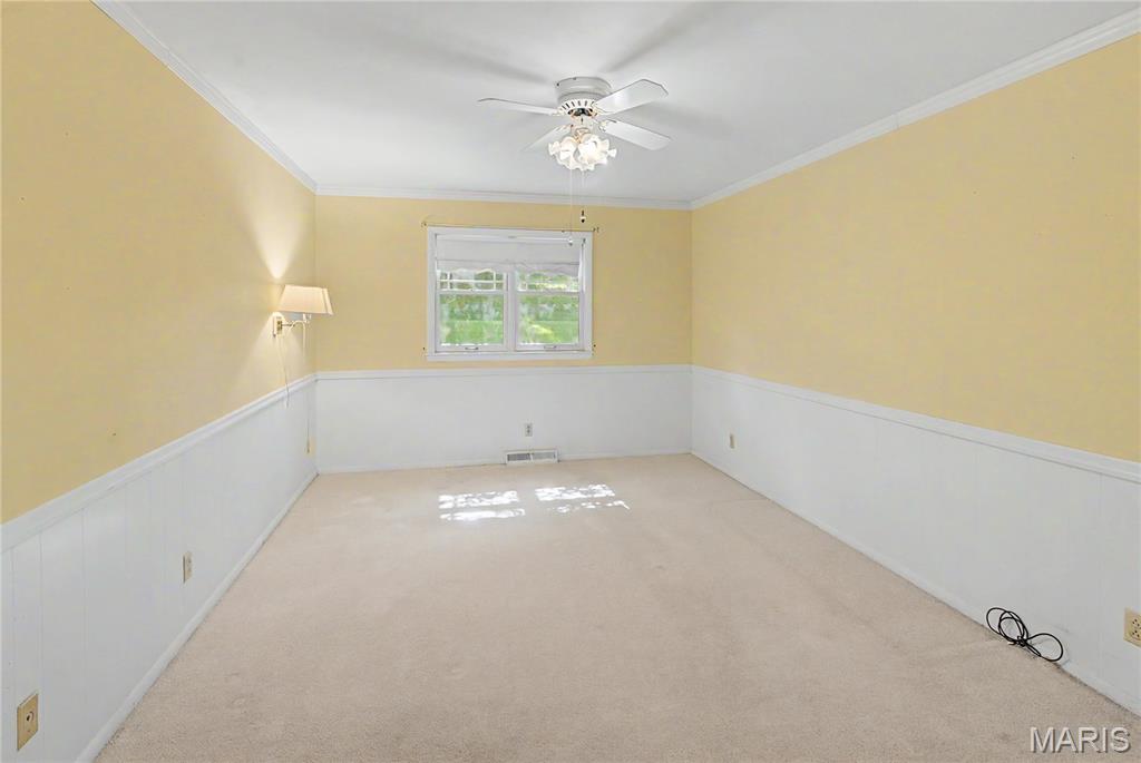Oak Hills - Residential