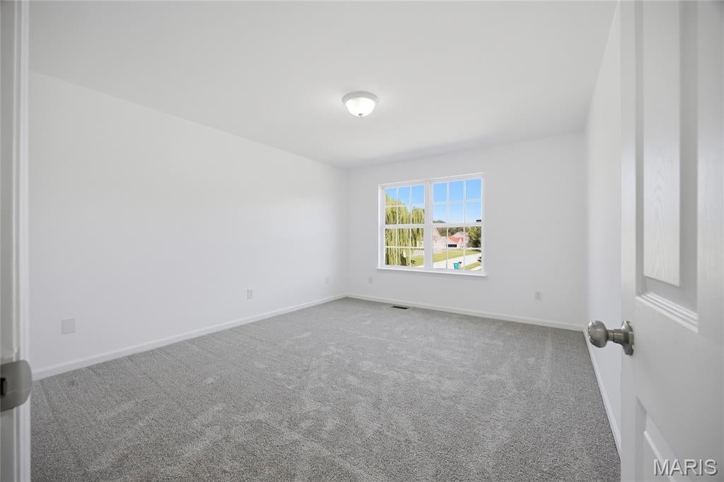 Benzel Meadows - Residential