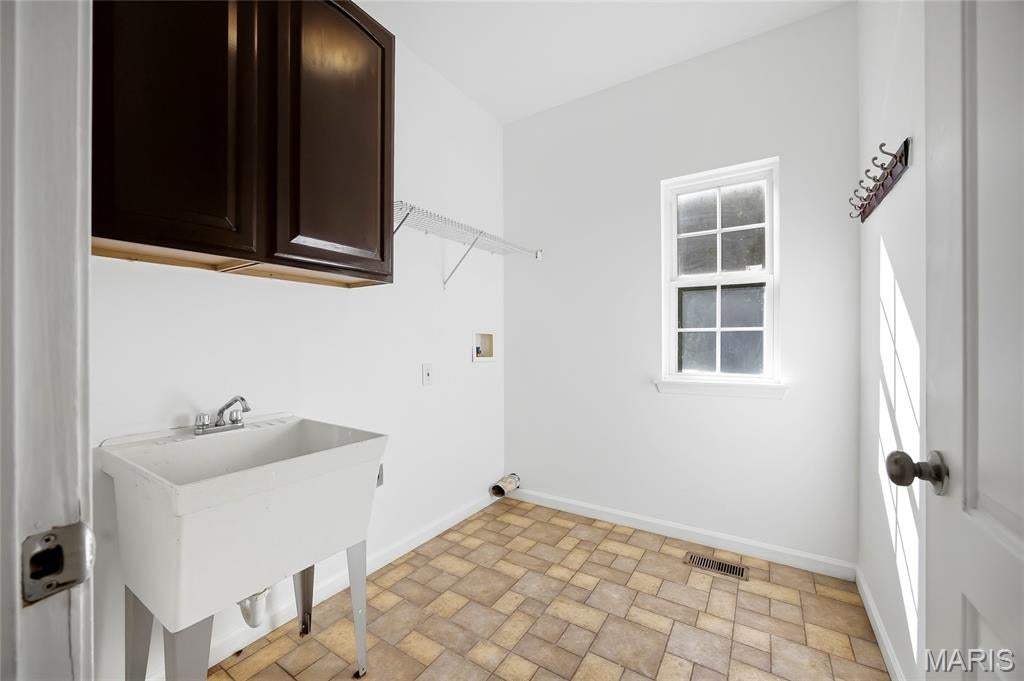 Benzel Meadows - Residential