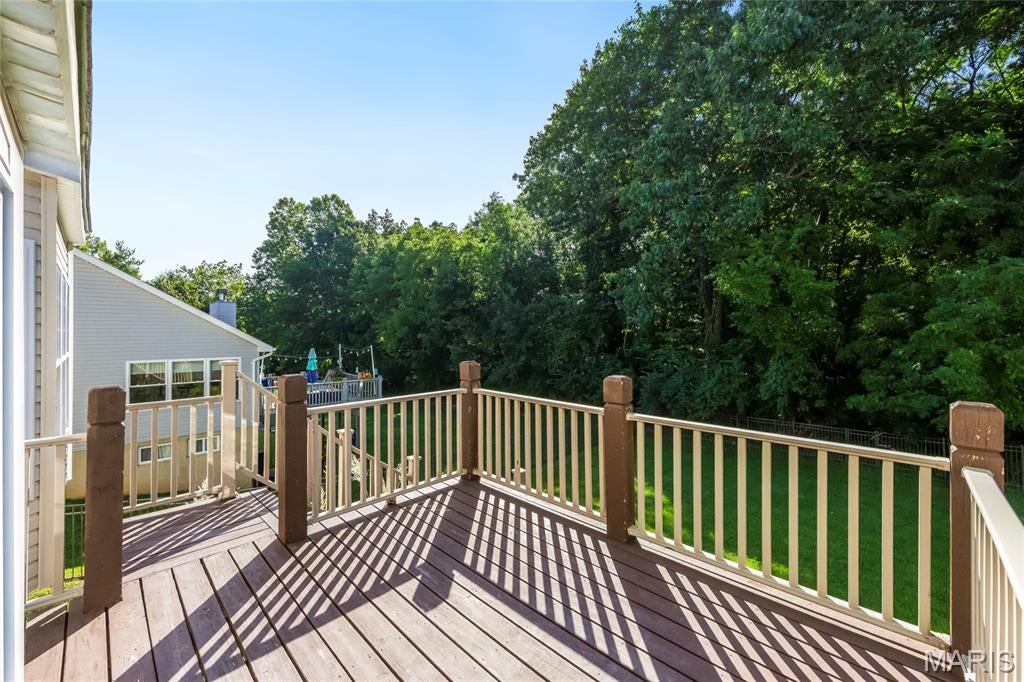 Benzel Meadows - Residential