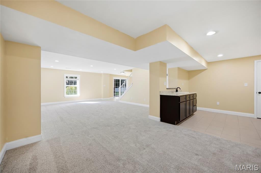 Benzel Meadows - Residential