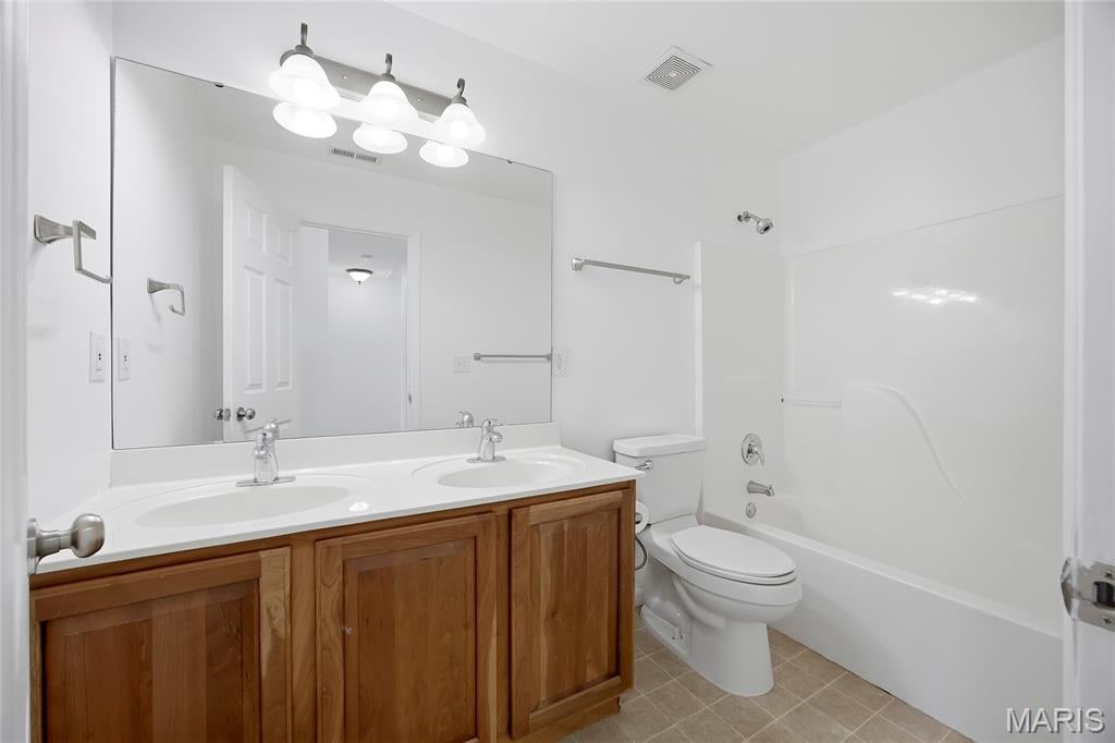 Benzel Meadows - Residential
