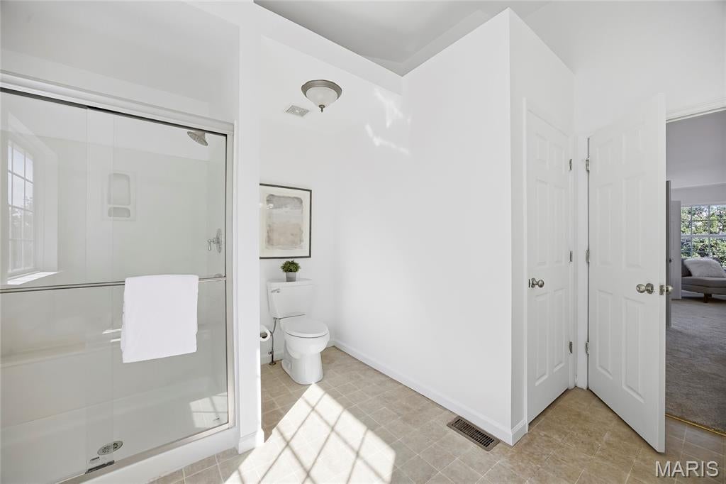 Benzel Meadows - Residential