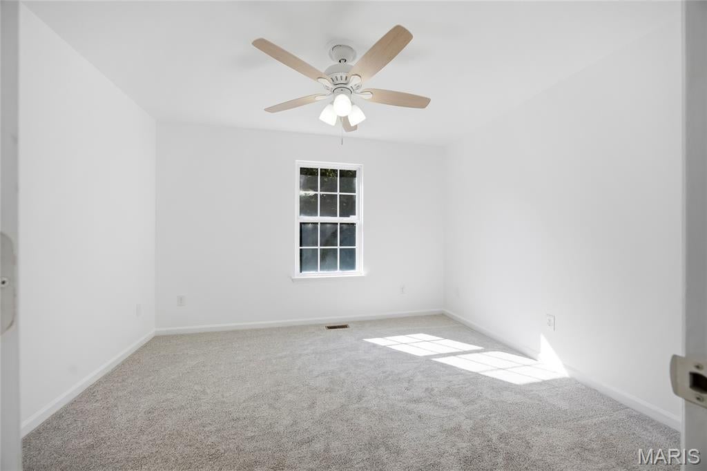 Benzel Meadows - Residential