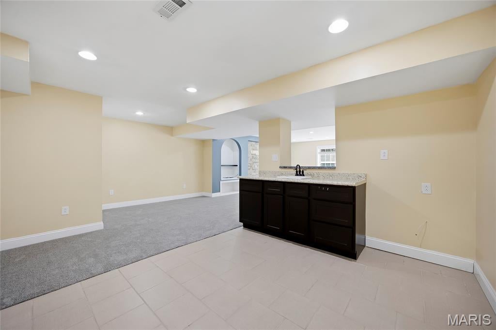 Benzel Meadows - Residential