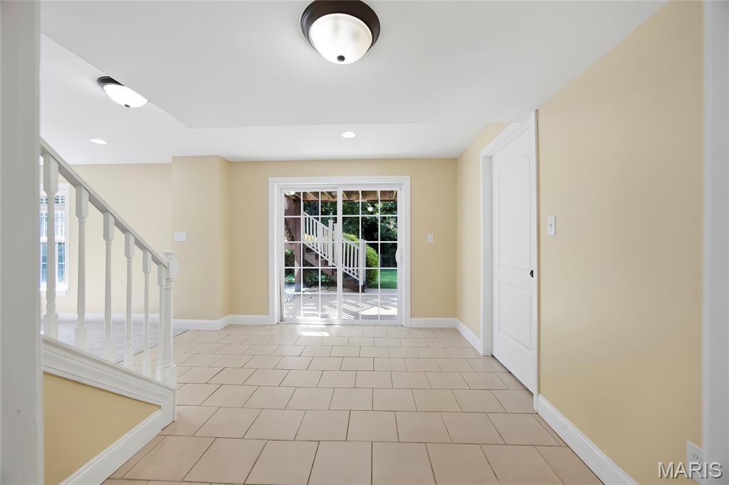 Benzel Meadows - Residential