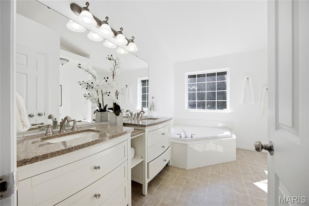 Benzel Meadows - Residential