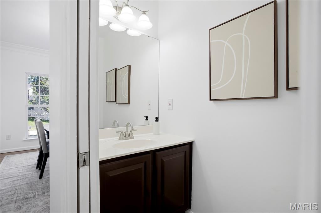 Benzel Meadows - Residential