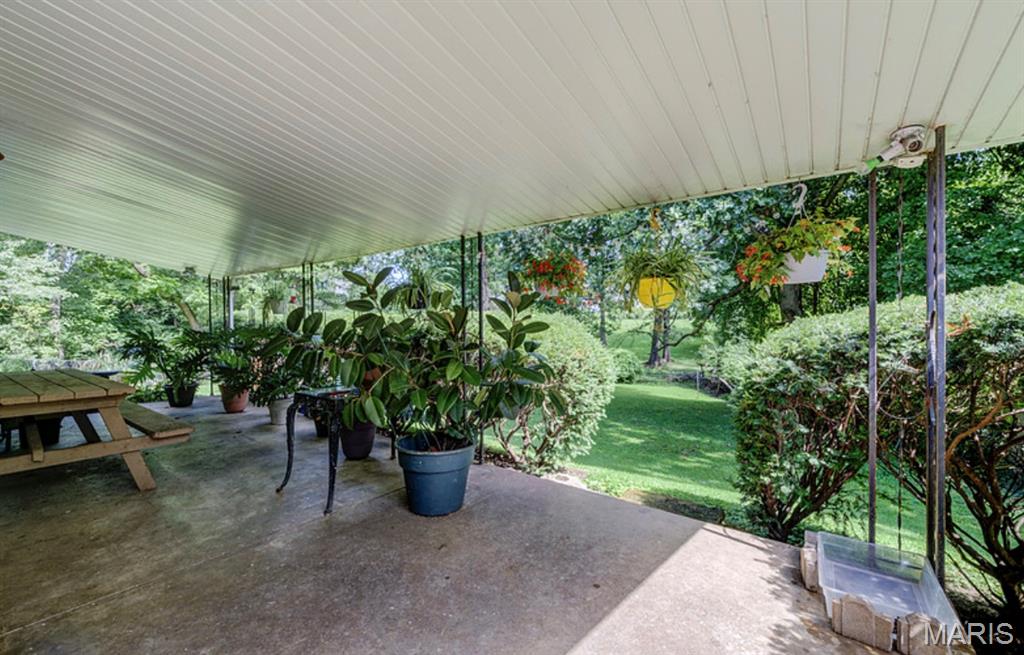 North Ashby - Residential
