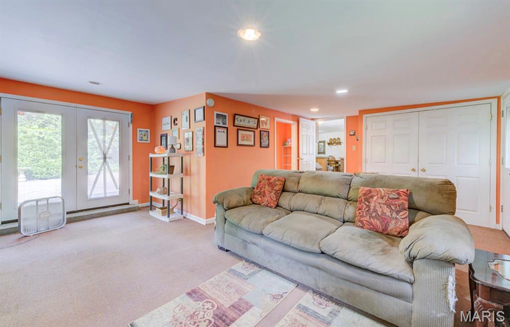 North Ashby - Residential