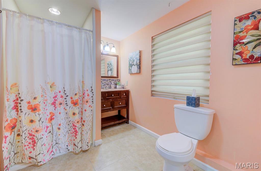 North Ashby - Residential