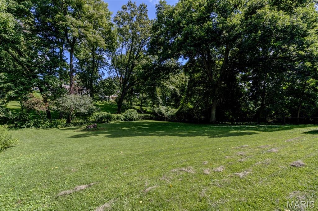 North Ashby - Residential