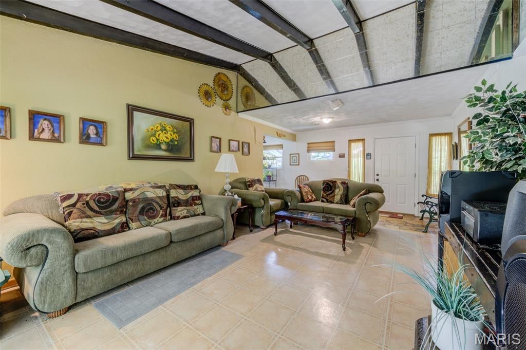 North Ashby - Residential