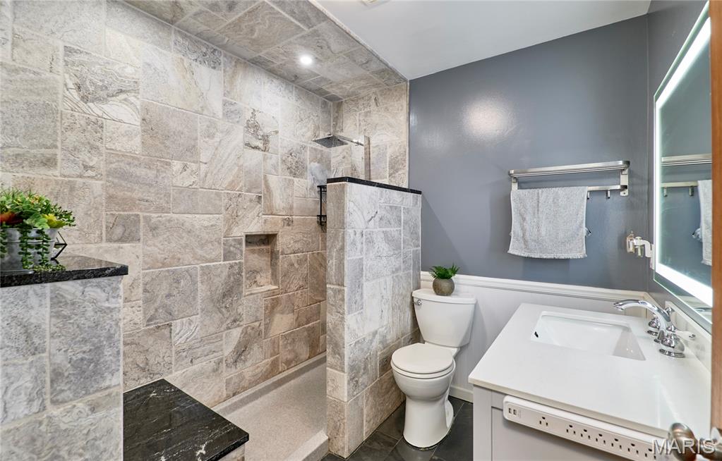 Oak Creek Hills #3 - Residential