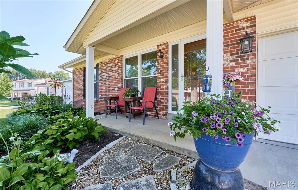 Oak Creek Hills #3 - Residential
