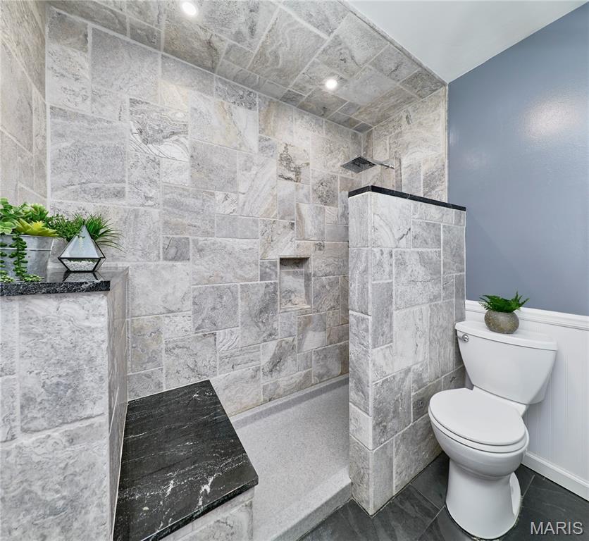 Oak Creek Hills #3 - Residential