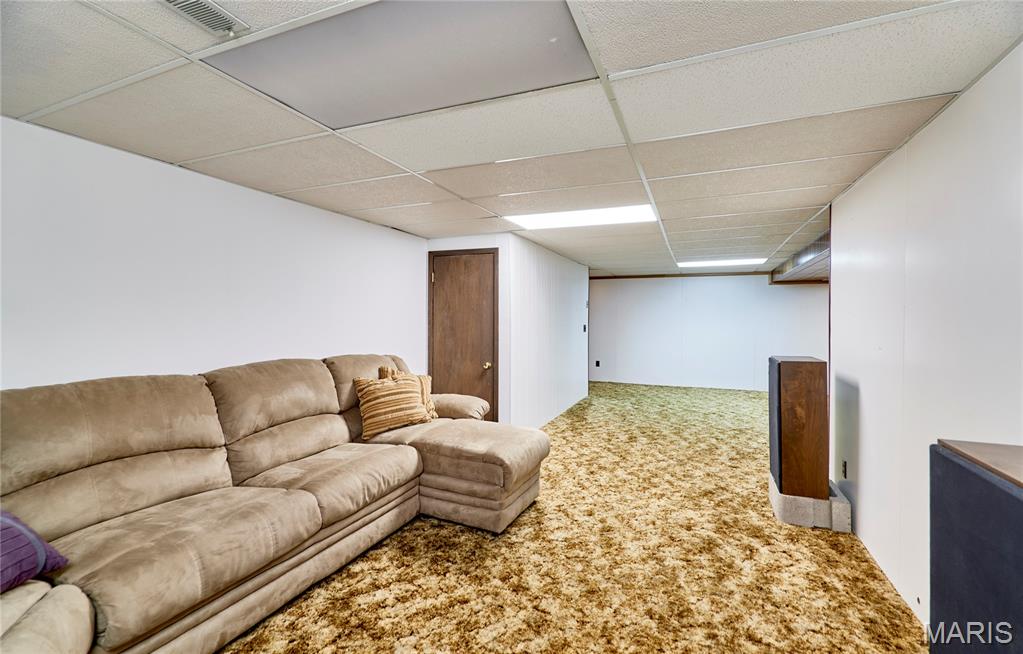Oak Creek Hills #3 - Residential