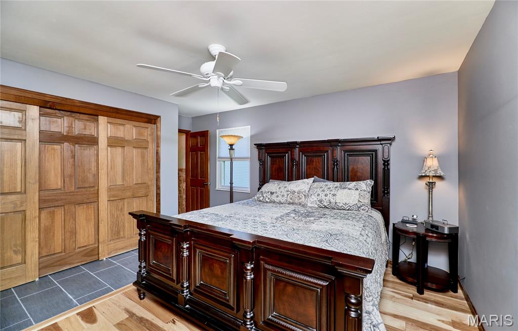 Oak Creek Hills #3 - Residential