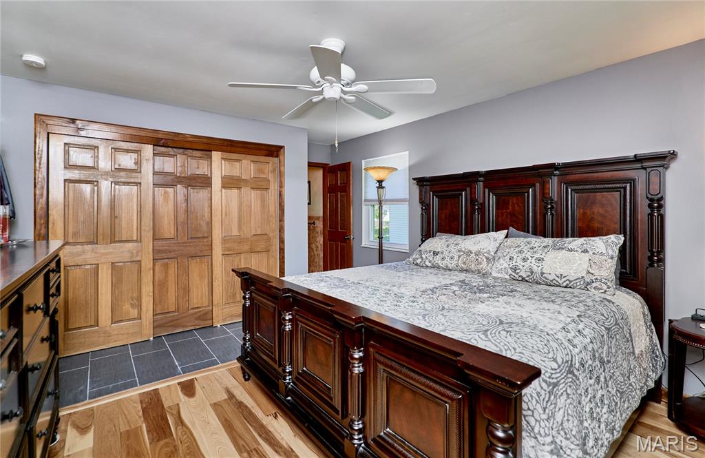 Oak Creek Hills #3 - Residential