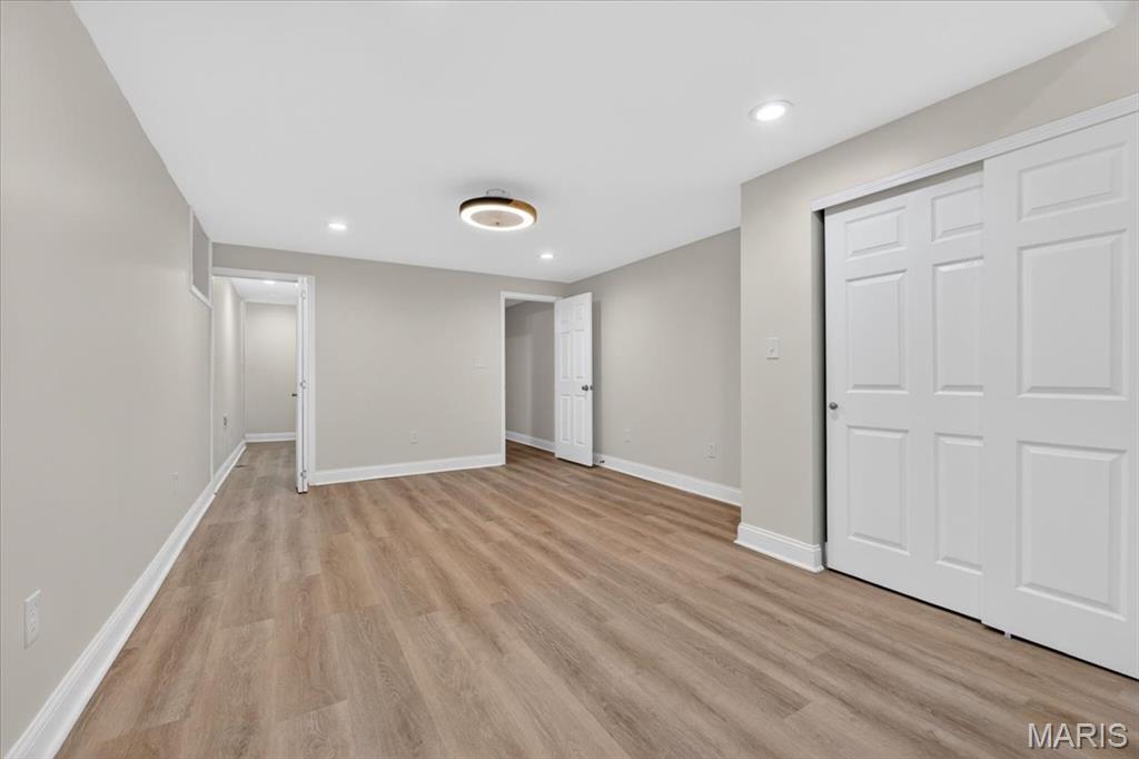 Allens Add - Residential Lease