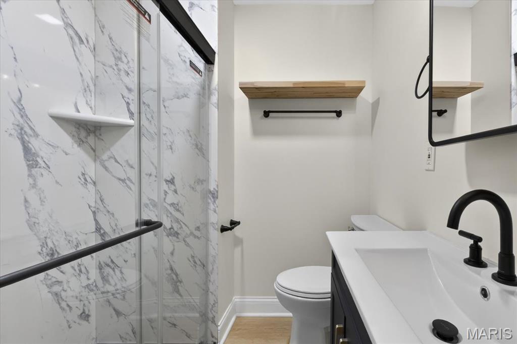 Allens Add - Residential Lease