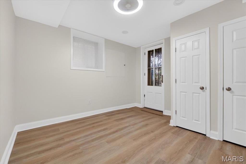 Allens Add - Residential Lease