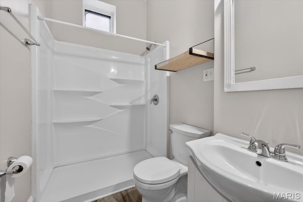 Allens Add - Residential Lease