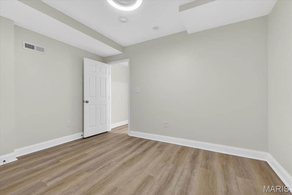 Allens Add - Residential Lease