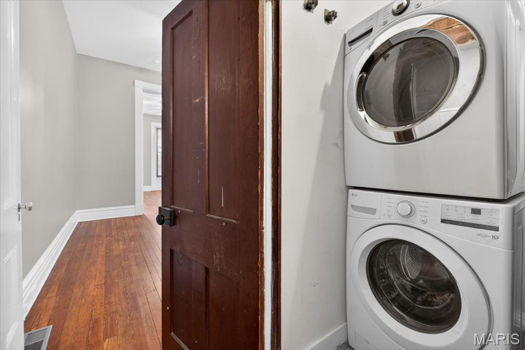 Allens Add - Residential Lease