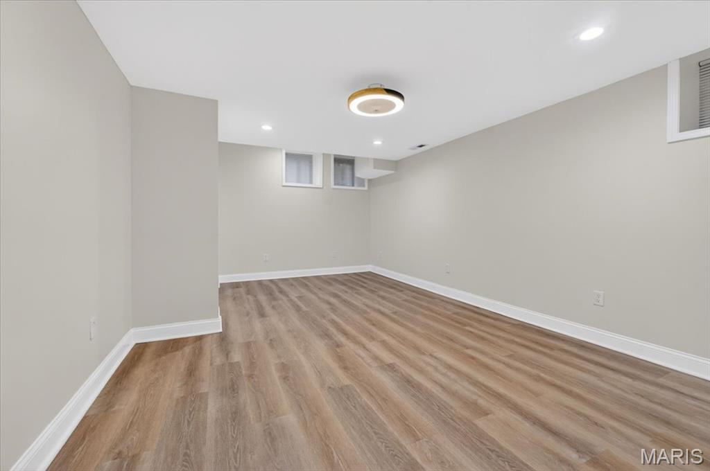 Allens Add - Residential Lease