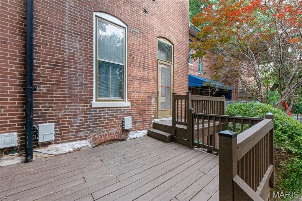 Allens Add - Residential Lease