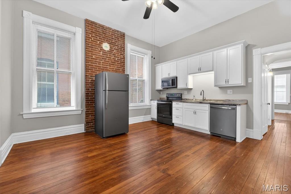 Allens Add - Residential Lease