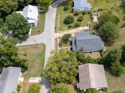 Sells Add - Residential