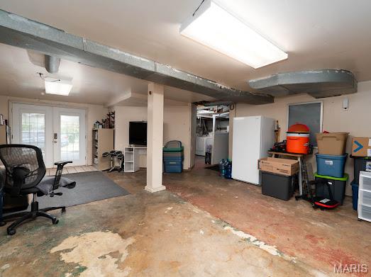 Sells Add - Residential