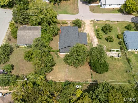 Sells Add - Residential