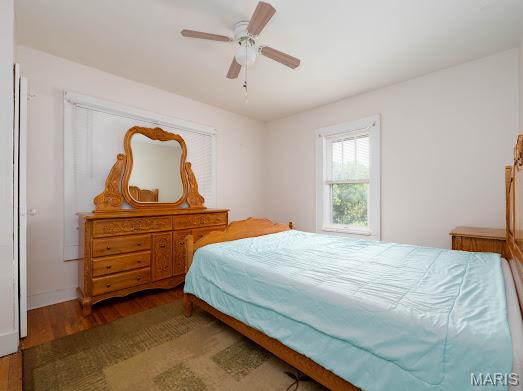 Sells Add - Residential