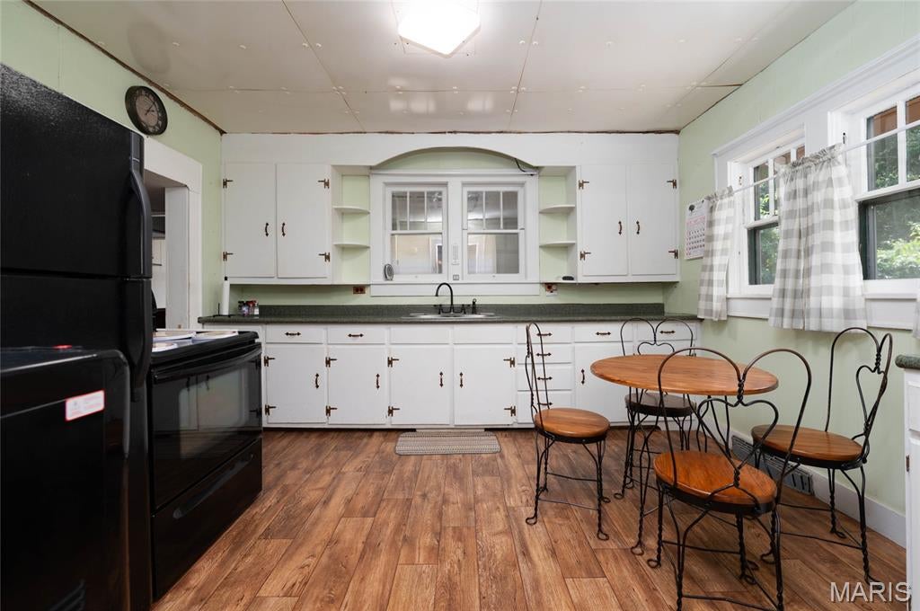 Sells Add - Residential
