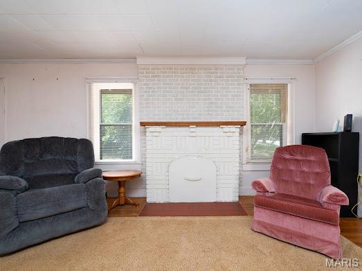 Sells Add - Residential