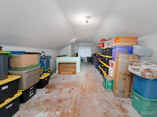Sells Add - Residential