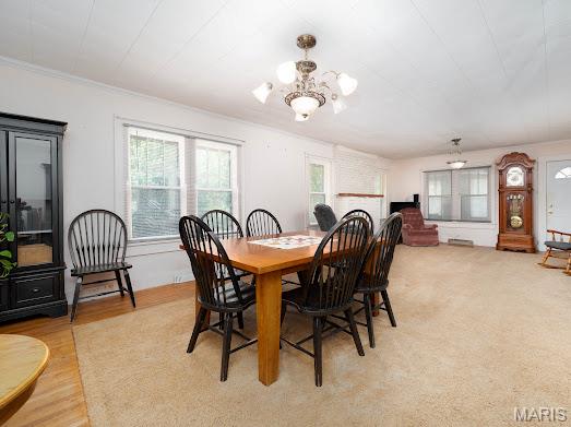 Sells Add - Residential