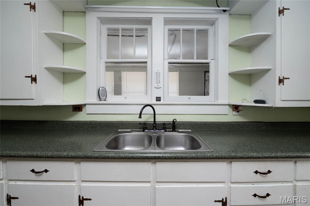 Sells Add - Residential