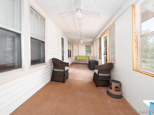 Sells Add - Residential
