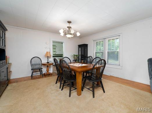 Sells Add - Residential