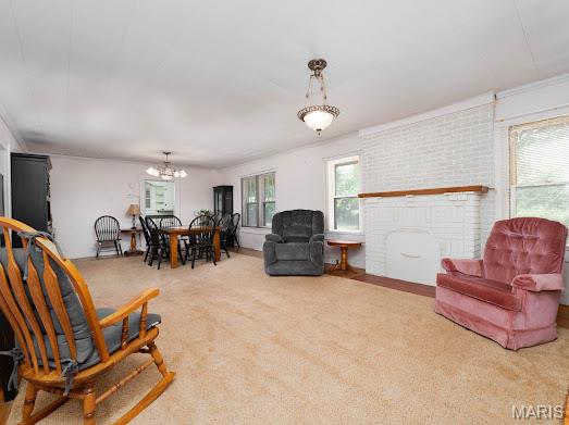 Sells Add - Residential