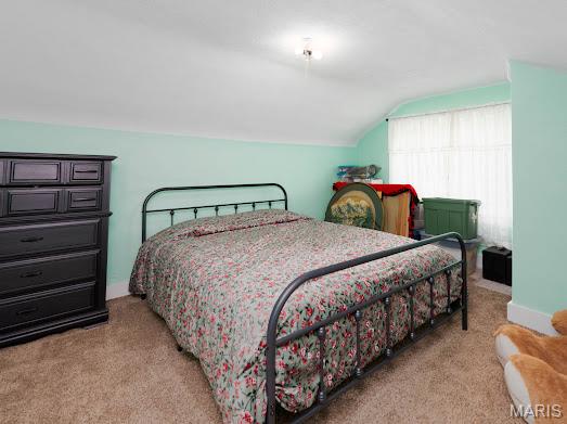 Sells Add - Residential